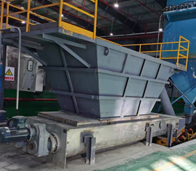 �͏N��������ݔ�͙C����