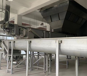 �o�S����ݔ�͙C���b����