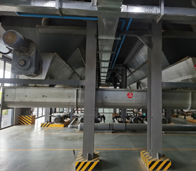 �͏N��������ݔ�͙C����