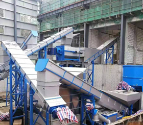 >�N����������ݔ�͙C����