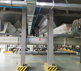 �͏N��������ݔ�͙C