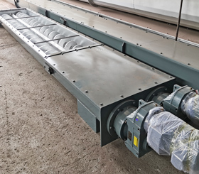 >�p����ݔ�͙C