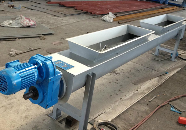 WLSY͟o(w)Sݔ͉(sh)һwC(j)