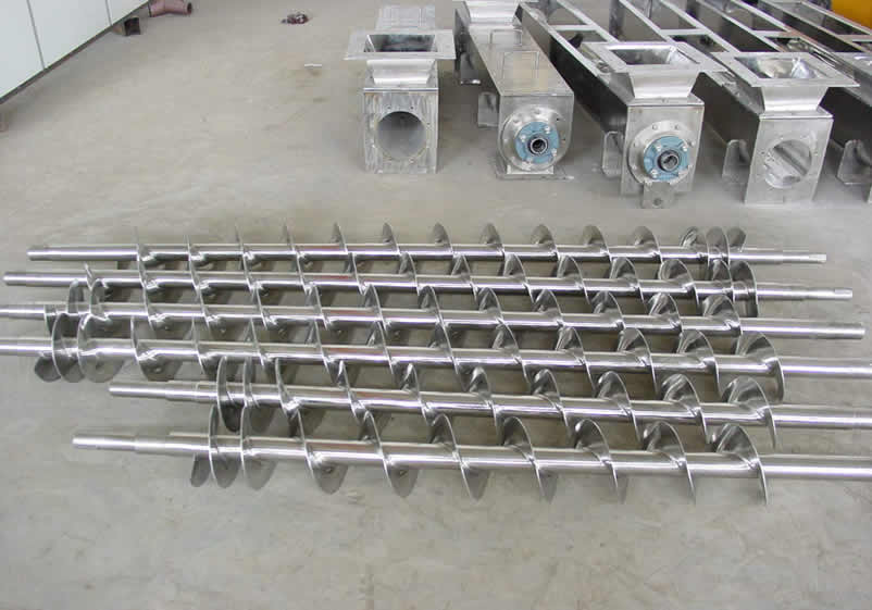 ���P����S�����~Ƭ