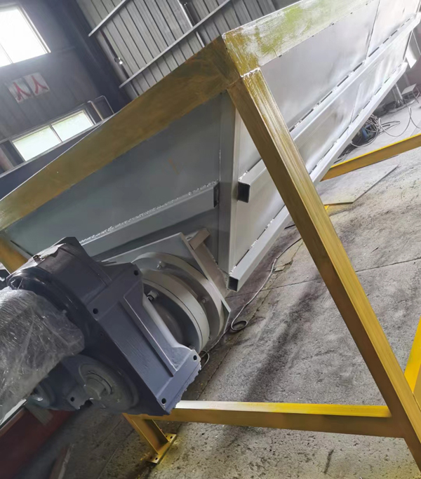 �ς}����ݔ�͙C�������