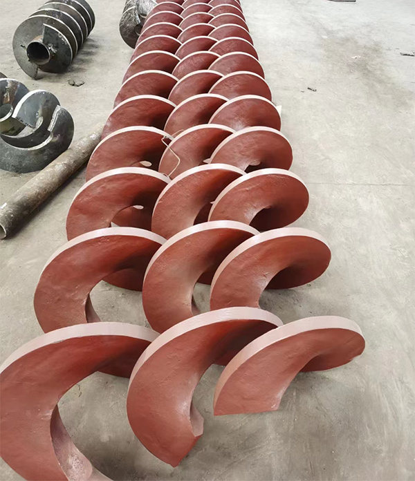 �B�mʽ�o�S�����~Ƭ