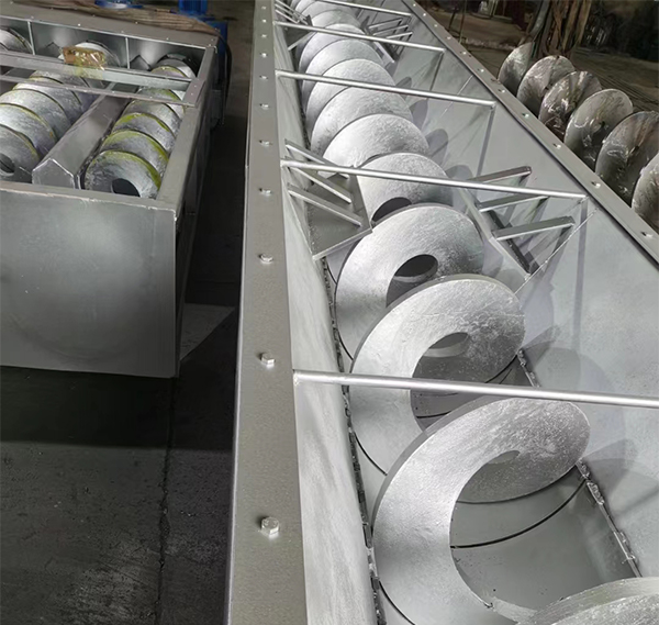 �o�S����ݔ�͙C�~Ƭ