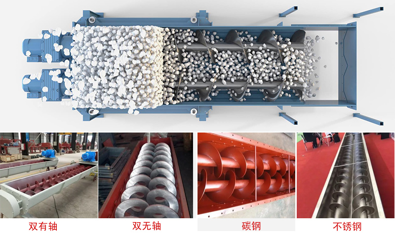 �p����ݔ�͙C